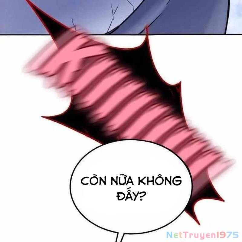 Tanker Hạng C Bất Tử Chapter 15 - 80