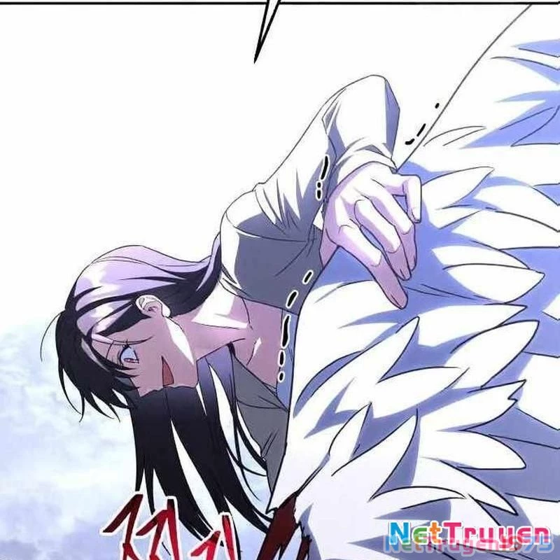 Tanker Hạng C Bất Tử Chapter 15 - 81