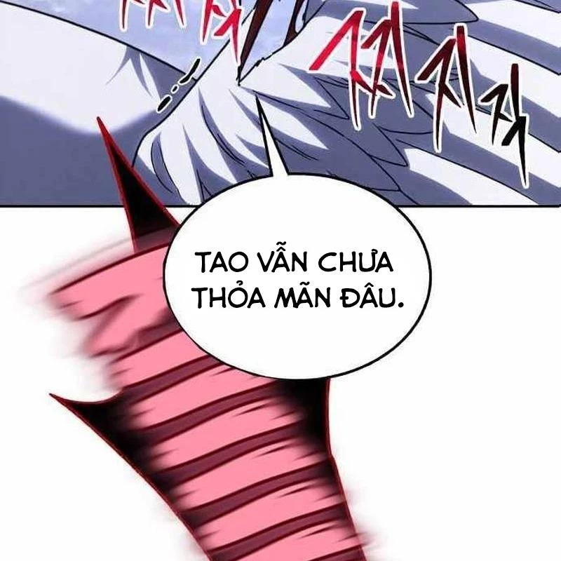 Tanker Hạng C Bất Tử Chapter 15 - 82