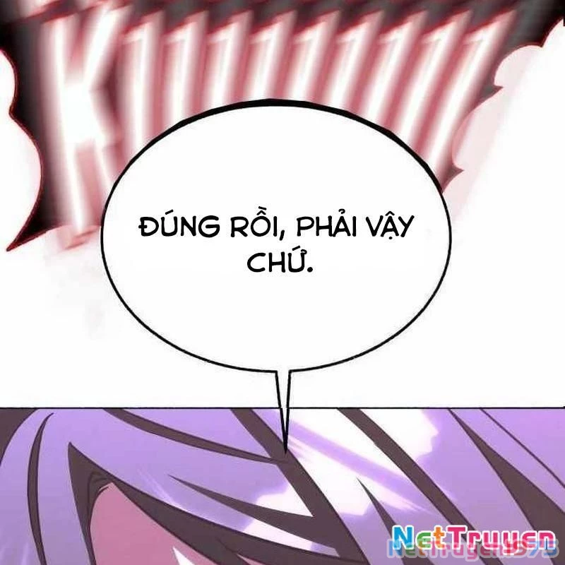 Tanker Hạng C Bất Tử Chapter 15 - 86