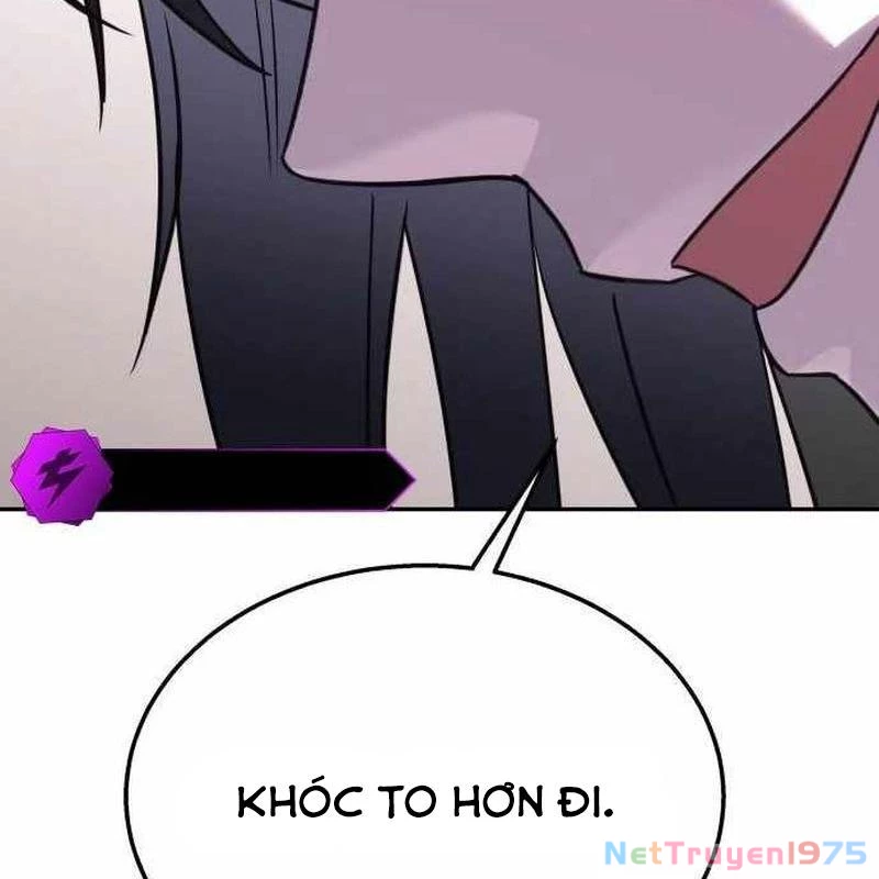 Tanker Hạng C Bất Tử Chapter 15 - 88