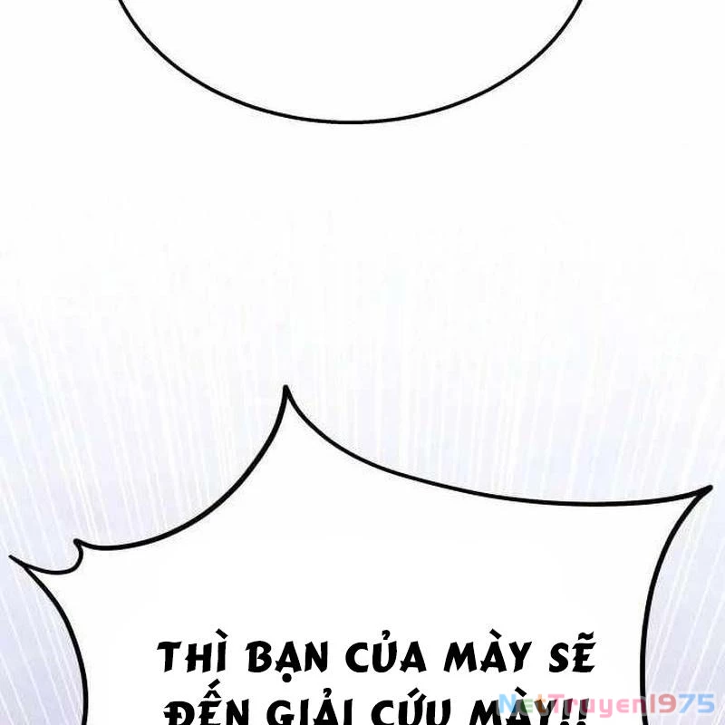 Tanker Hạng C Bất Tử Chapter 15 - 89