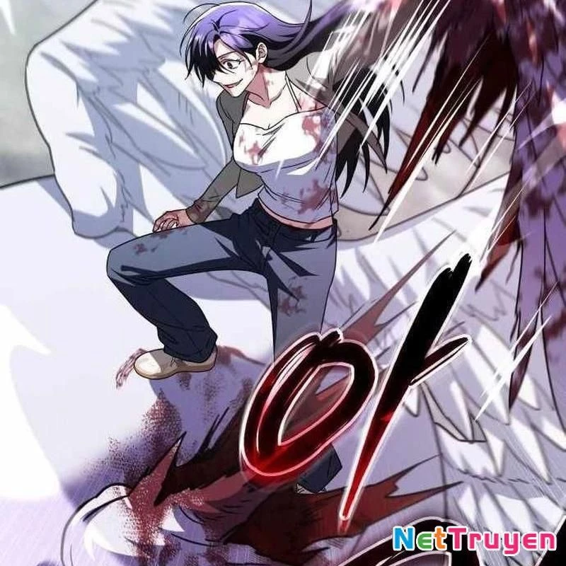 Tanker Hạng C Bất Tử Chapter 15 - 91
