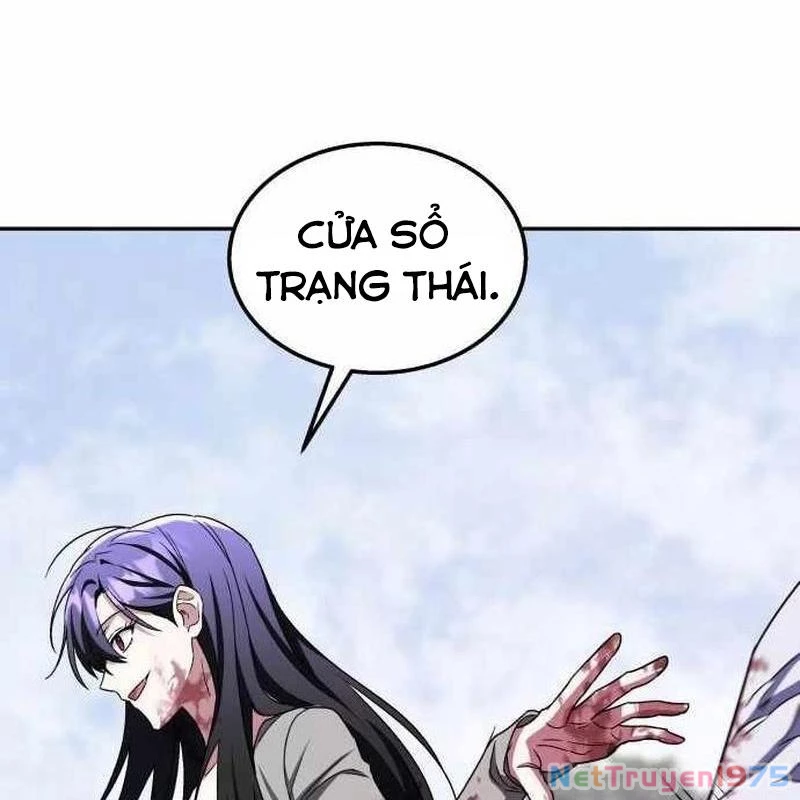 Tanker Hạng C Bất Tử Chapter 15 - 97