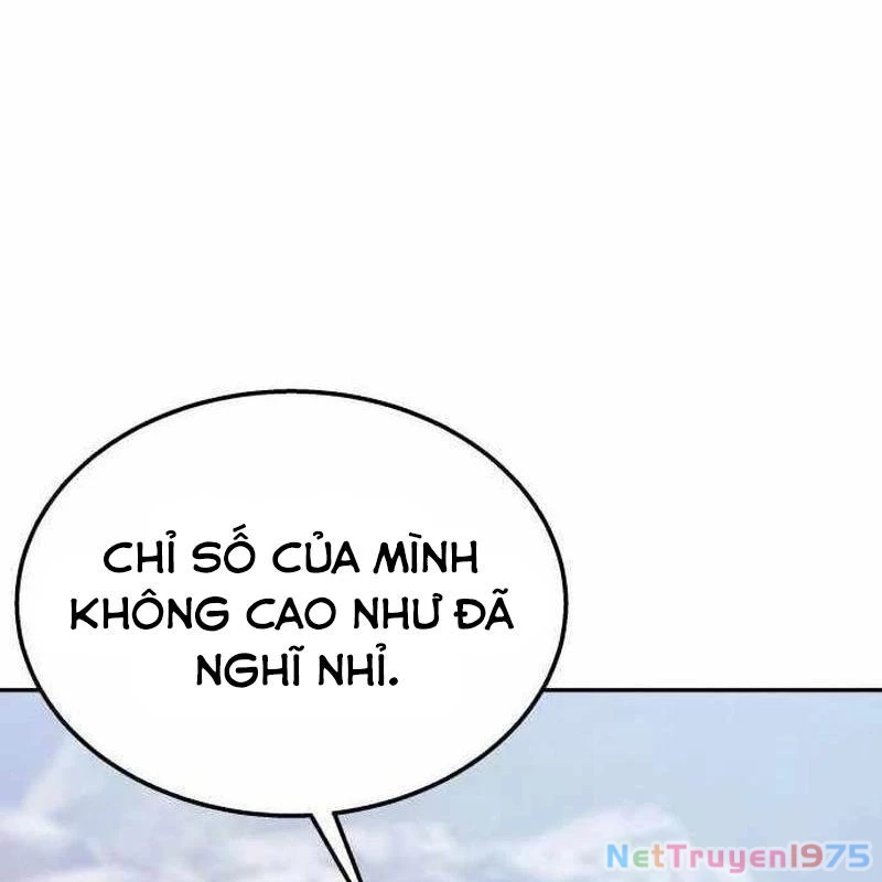 Tanker Hạng C Bất Tử Chapter 15 - 99