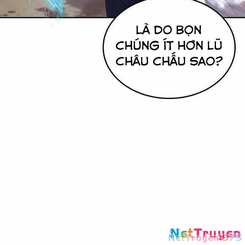 Tanker Hạng C Bất Tử Chapter 15 - 101