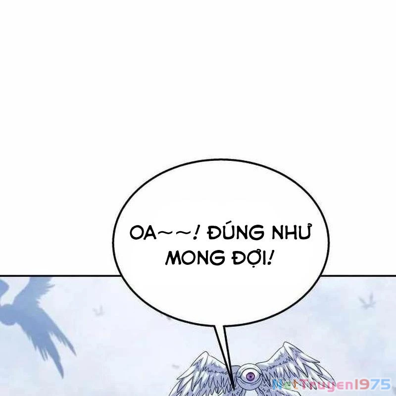 Tanker Hạng C Bất Tử Chapter 15 - 103