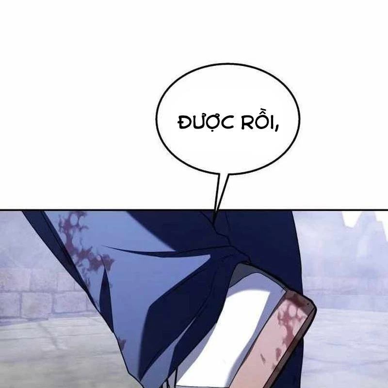 Tanker Hạng C Bất Tử Chapter 15 - 107