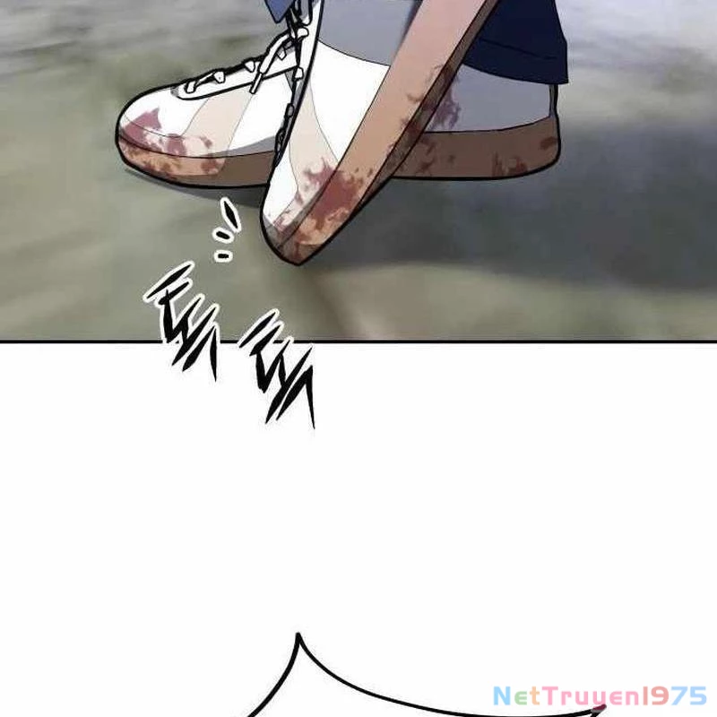 Tanker Hạng C Bất Tử Chapter 15 - 108
