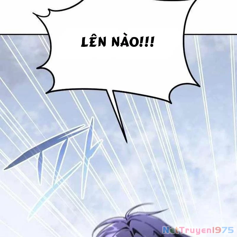 Tanker Hạng C Bất Tử Chapter 15 - 109