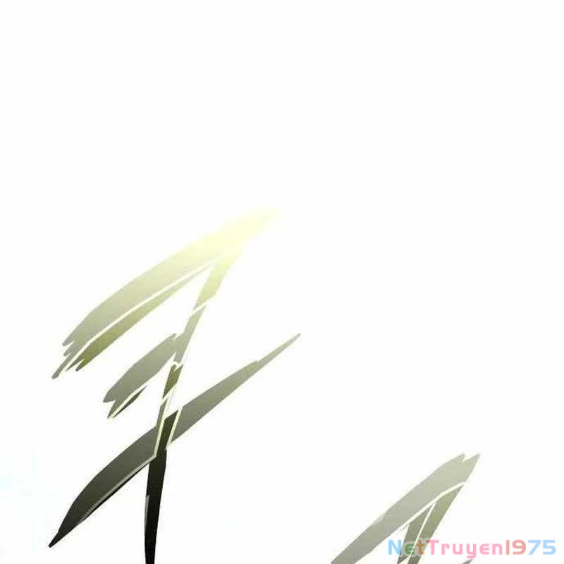 Tanker Hạng C Bất Tử Chapter 15 - 117