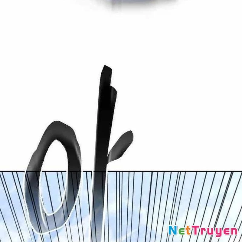 Tanker Hạng C Bất Tử Chapter 15 - 126