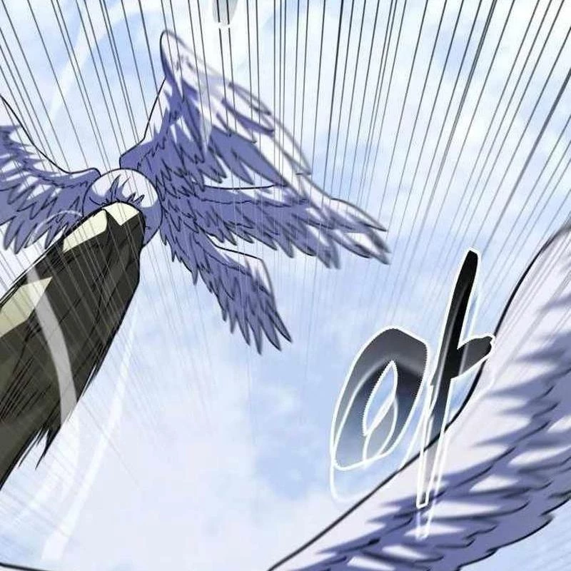 Tanker Hạng C Bất Tử Chapter 15 - 127