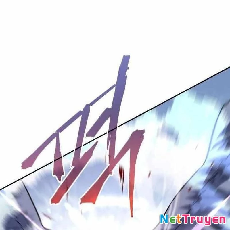 Tanker Hạng C Bất Tử Chapter 15 - 131