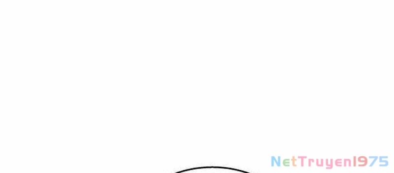 Tanker Hạng C Bất Tử Chapter 15 - 139