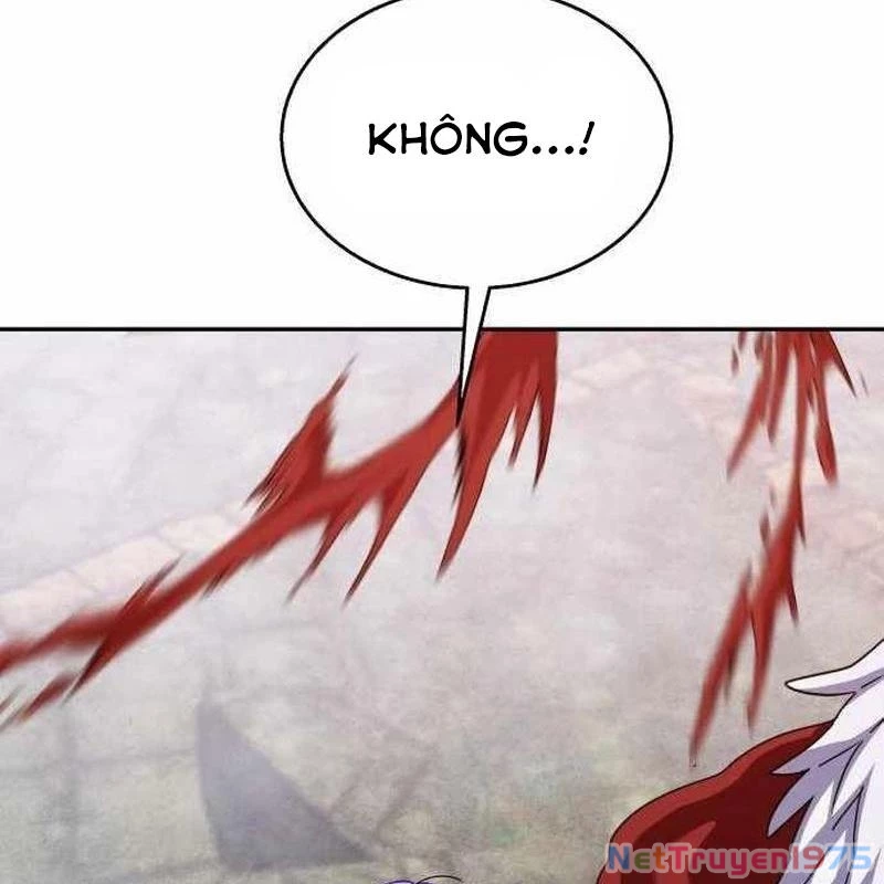 Tanker Hạng C Bất Tử Chapter 15 - 140
