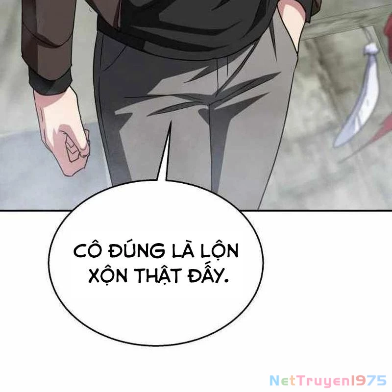 Tanker Hạng C Bất Tử Chapter 15 - 147
