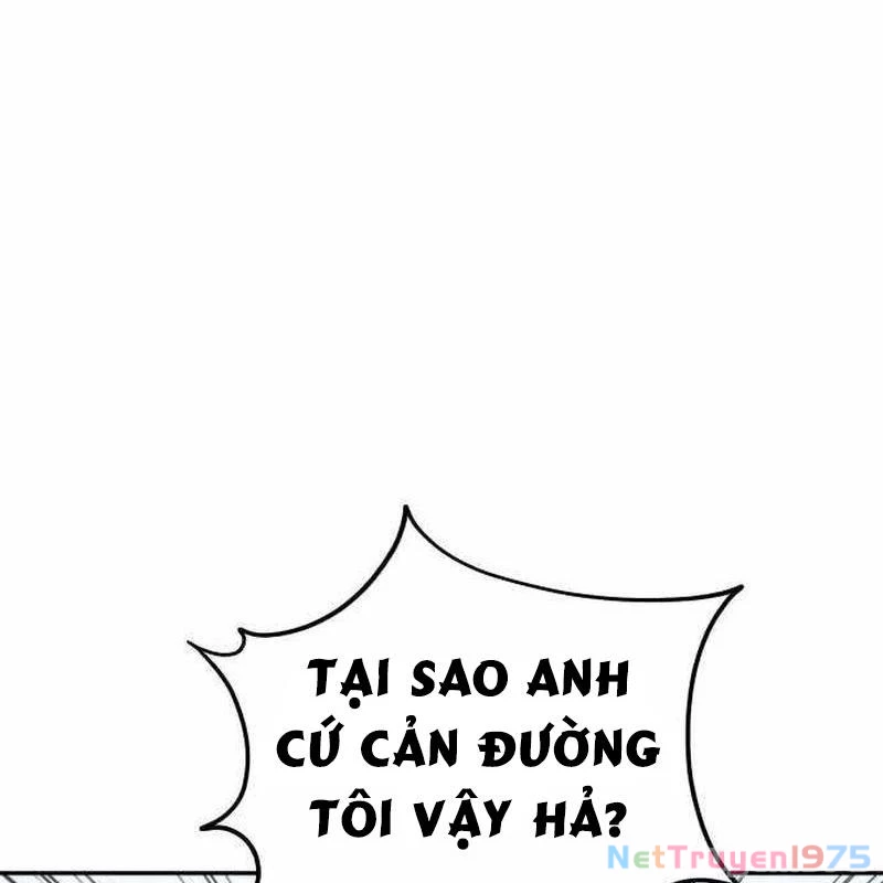 Tanker Hạng C Bất Tử Chapter 15 - 148