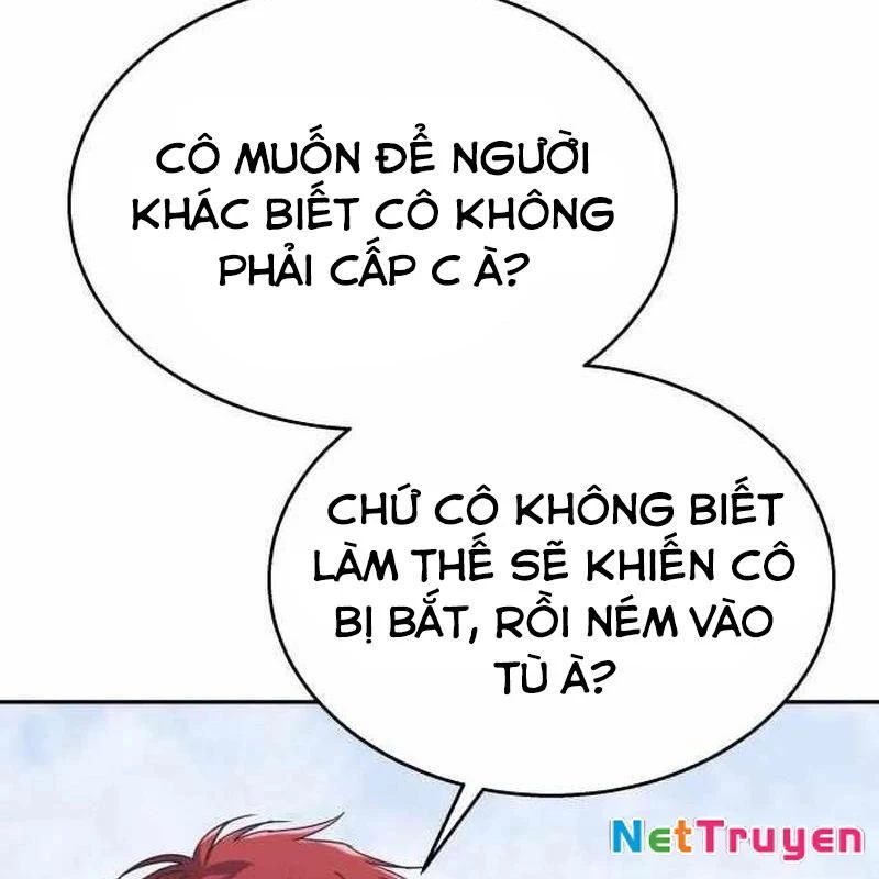 Tanker Hạng C Bất Tử Chapter 15 - 151