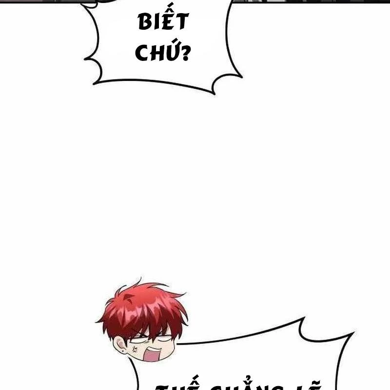 Tanker Hạng C Bất Tử Chapter 15 - 153