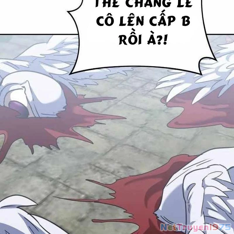 Tanker Hạng C Bất Tử Chapter 15 - 154