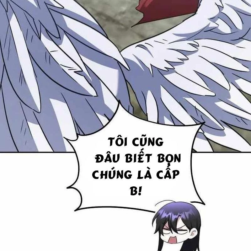 Tanker Hạng C Bất Tử Chapter 15 - 155