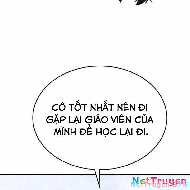 Tanker Hạng C Bất Tử Chapter 15 - 156