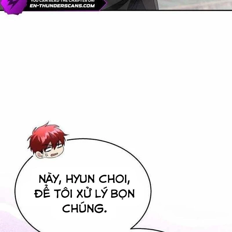 Tanker Hạng C Bất Tử Chapter 15 - 158