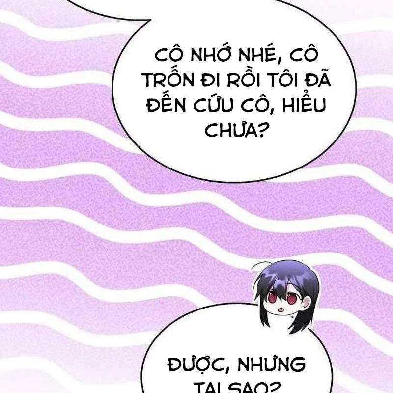 Tanker Hạng C Bất Tử Chapter 15 - 159