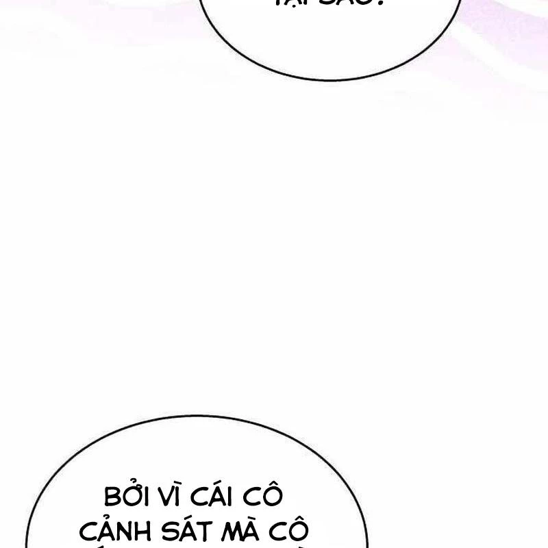 Tanker Hạng C Bất Tử Chapter 15 - 160