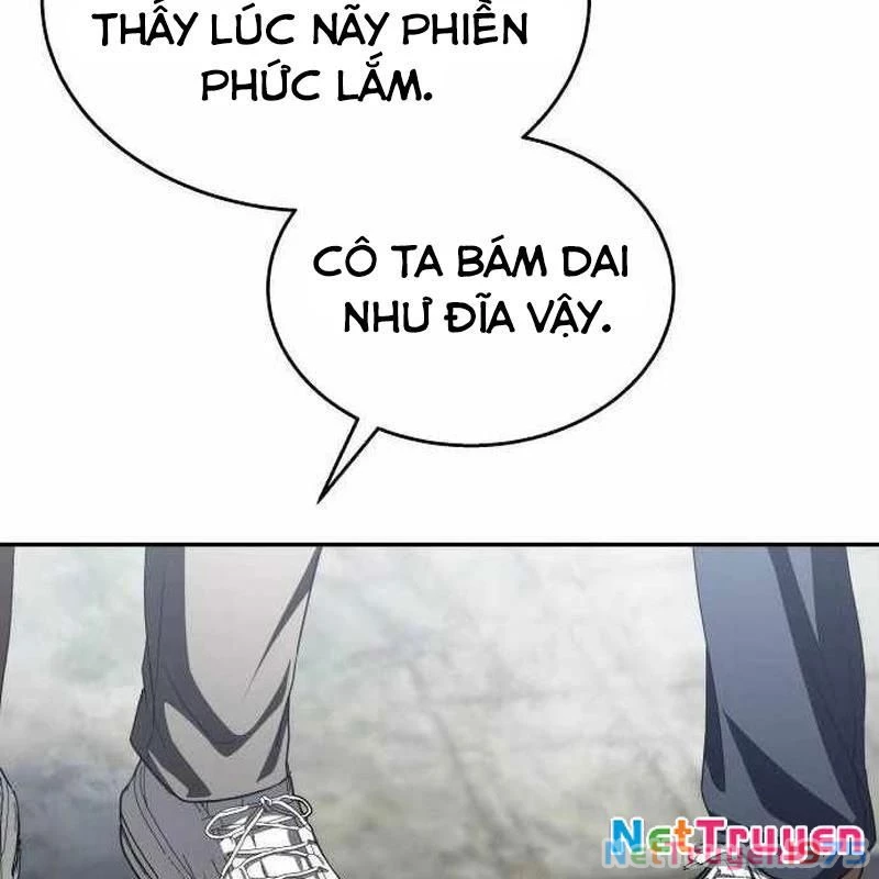 Tanker Hạng C Bất Tử Chapter 15 - 161