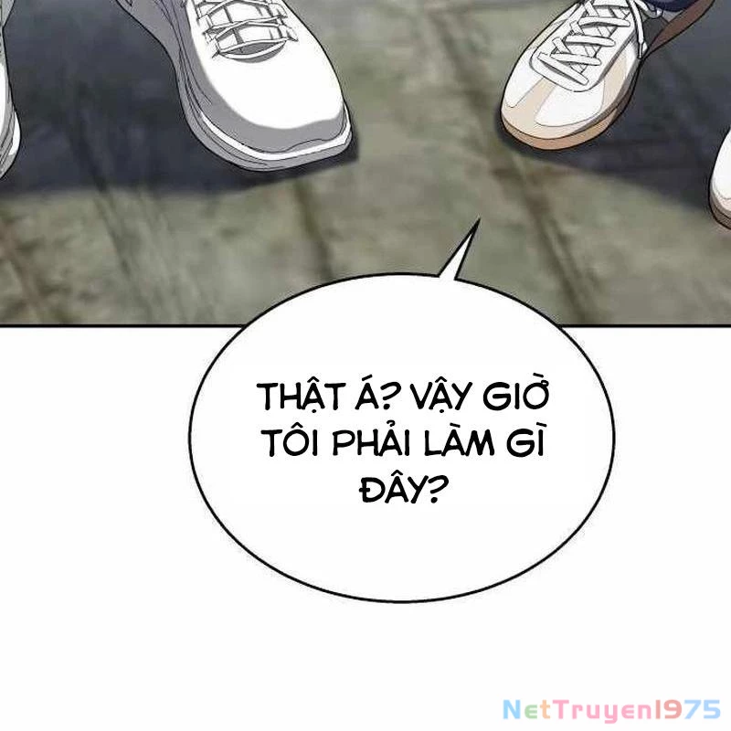 Tanker Hạng C Bất Tử Chapter 15 - 162
