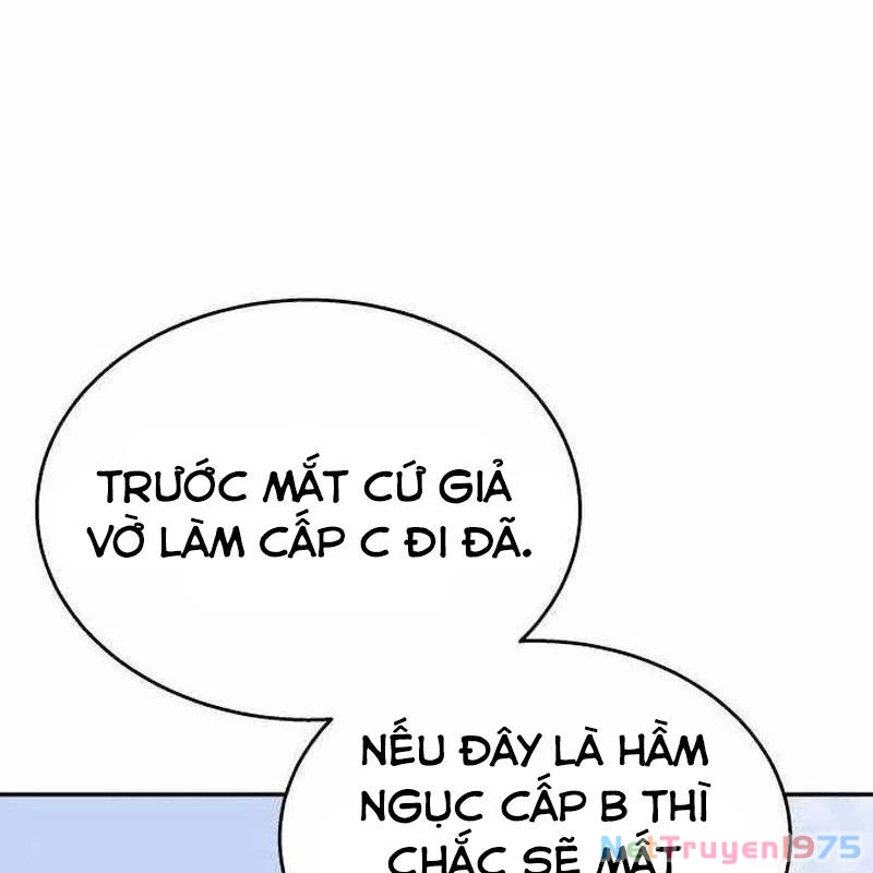 Tanker Hạng C Bất Tử Chapter 15 - 163