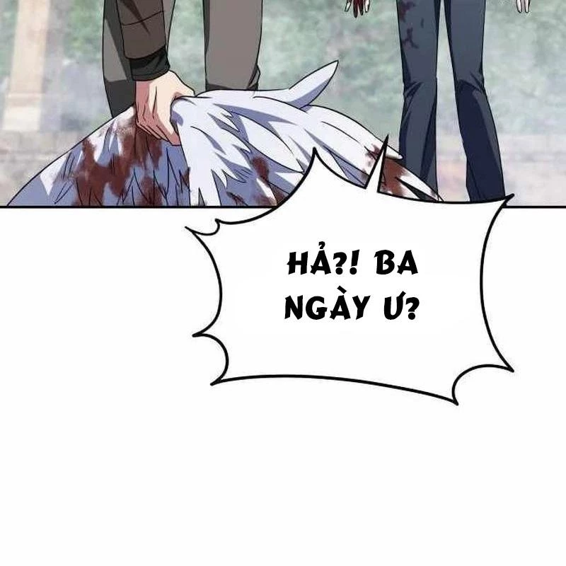 Tanker Hạng C Bất Tử Chapter 15 - 165