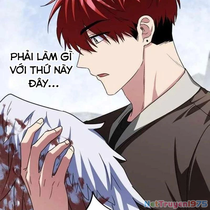 Tanker Hạng C Bất Tử Chapter 15 - 167