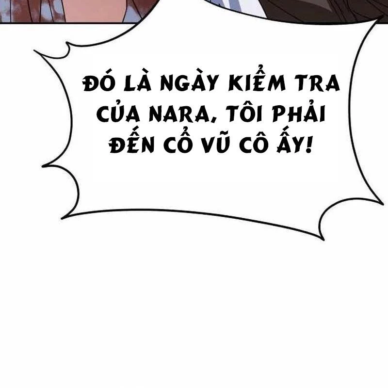 Tanker Hạng C Bất Tử Chapter 15 - 168