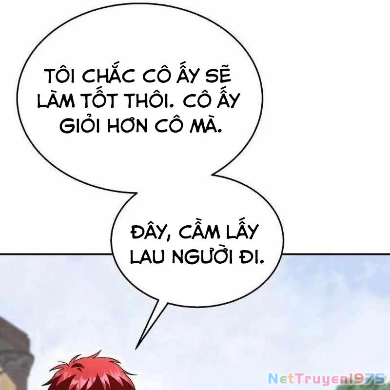Tanker Hạng C Bất Tử Chapter 15 - 169