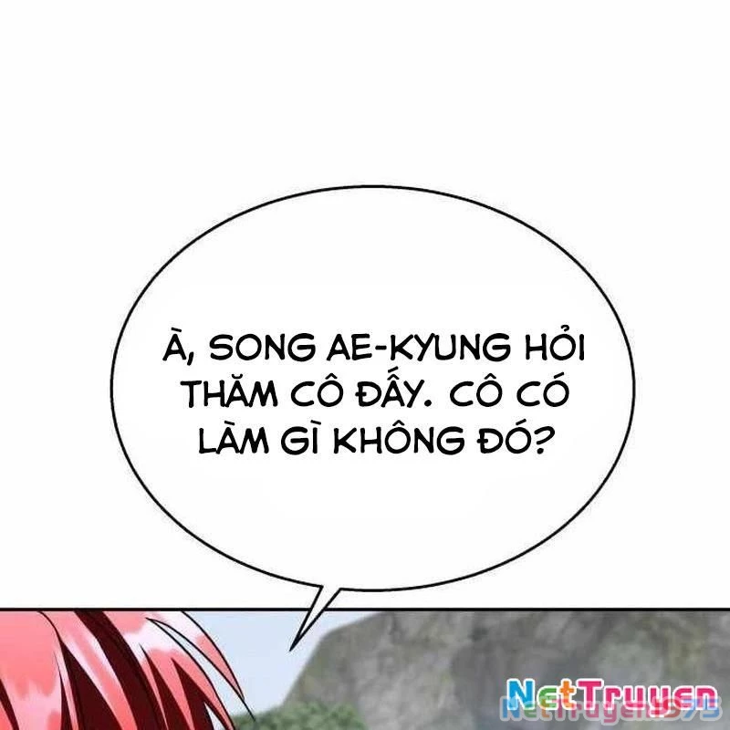 Tanker Hạng C Bất Tử Chapter 15 - 171
