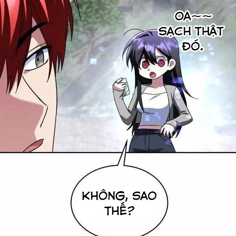 Tanker Hạng C Bất Tử Chapter 15 - 172