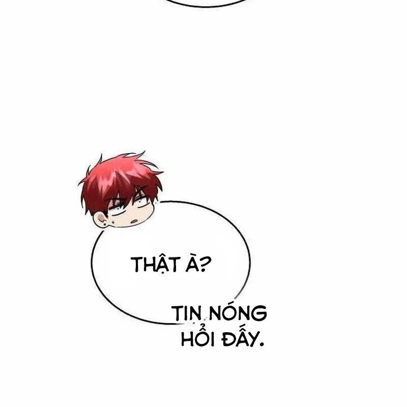 Tanker Hạng C Bất Tử Chapter 15 - 173