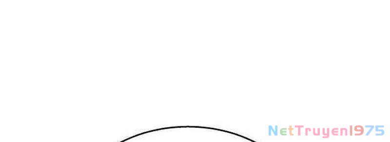 Tanker Hạng C Bất Tử Chapter 15 - 174