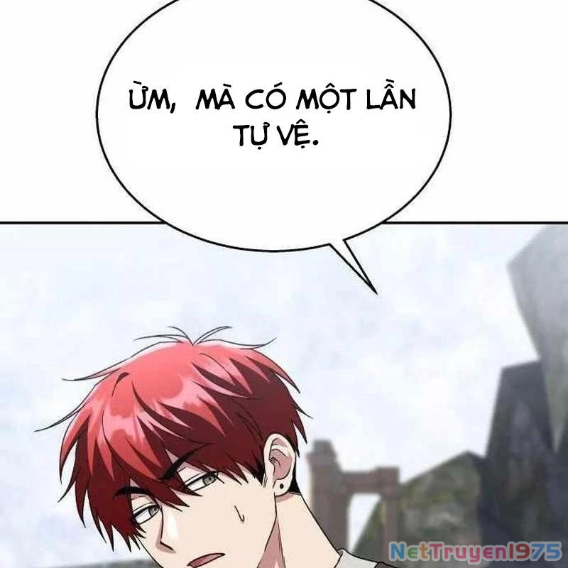 Tanker Hạng C Bất Tử Chapter 15 - 175
