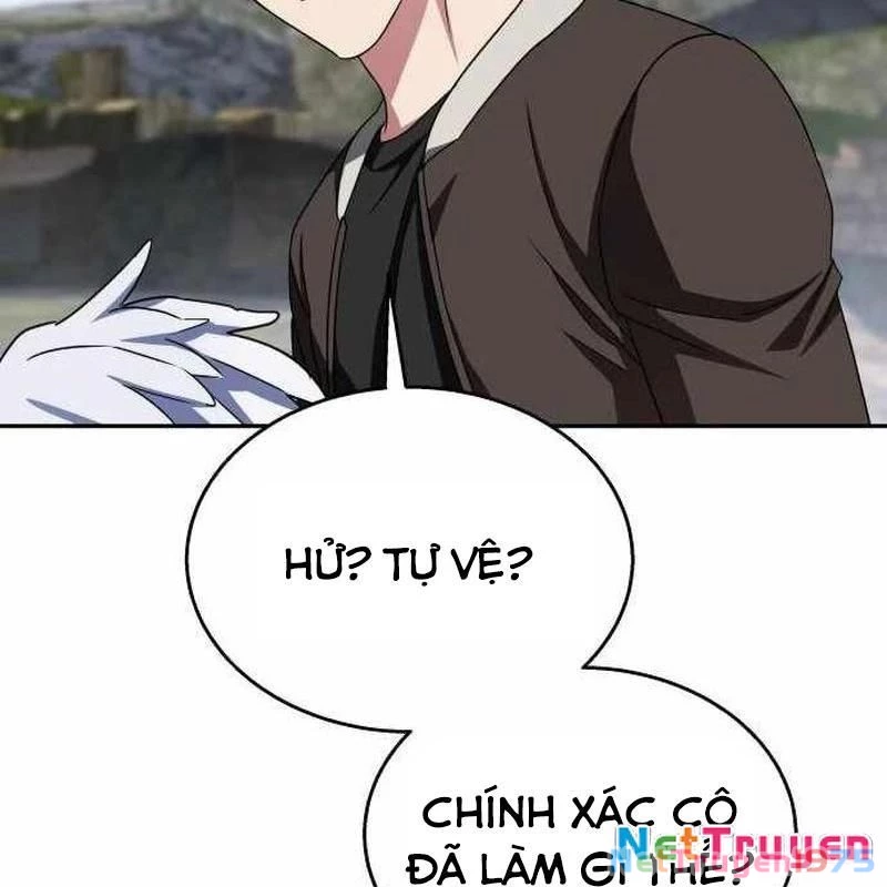 Tanker Hạng C Bất Tử Chapter 15 - 176