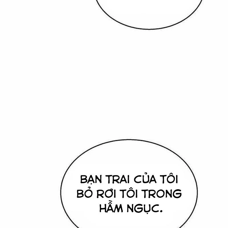 Tanker Hạng C Bất Tử Chapter 15 - 177