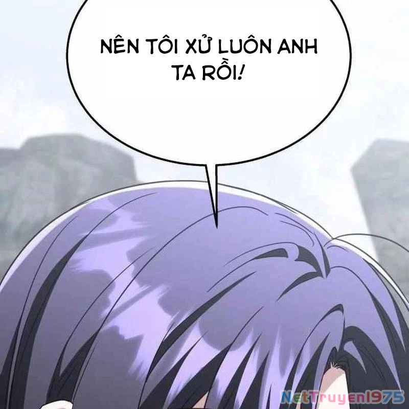 Tanker Hạng C Bất Tử Chapter 15 - 179