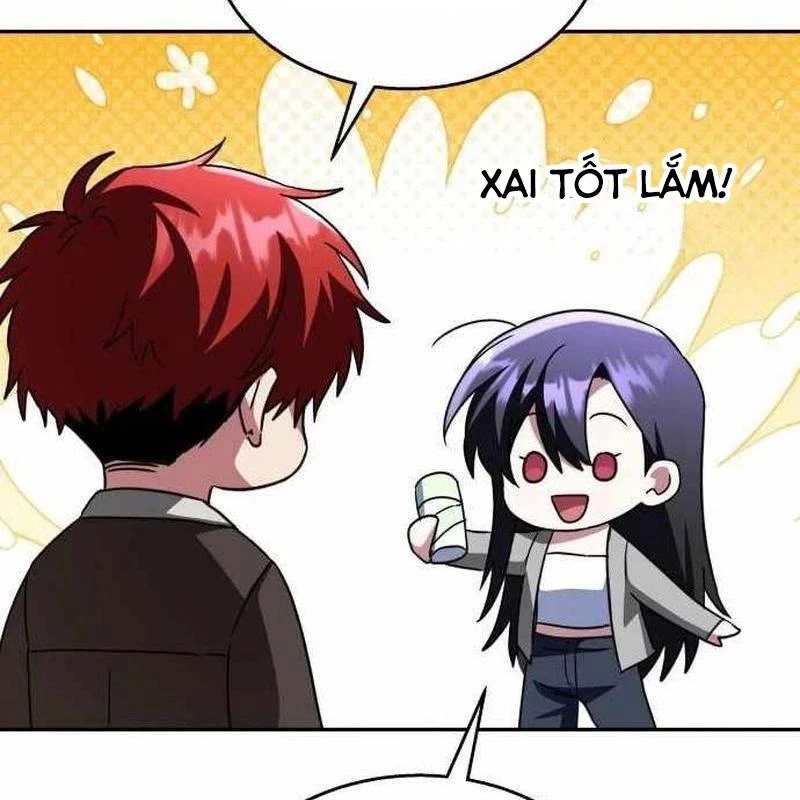 Tanker Hạng C Bất Tử Chapter 15 - 182