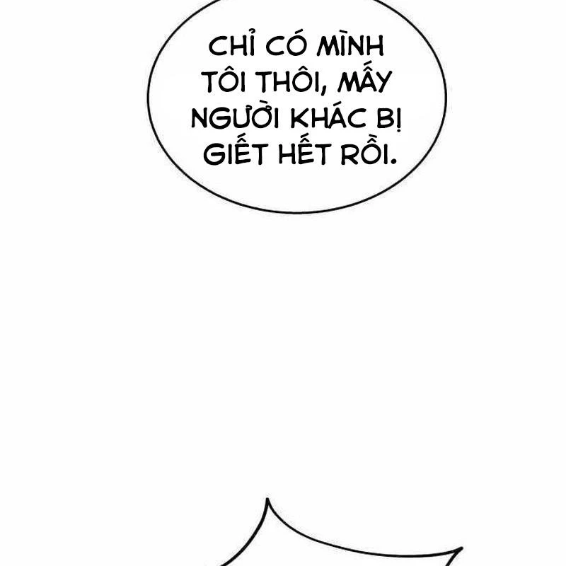 Tanker Hạng C Bất Tử Chapter 15 - 183