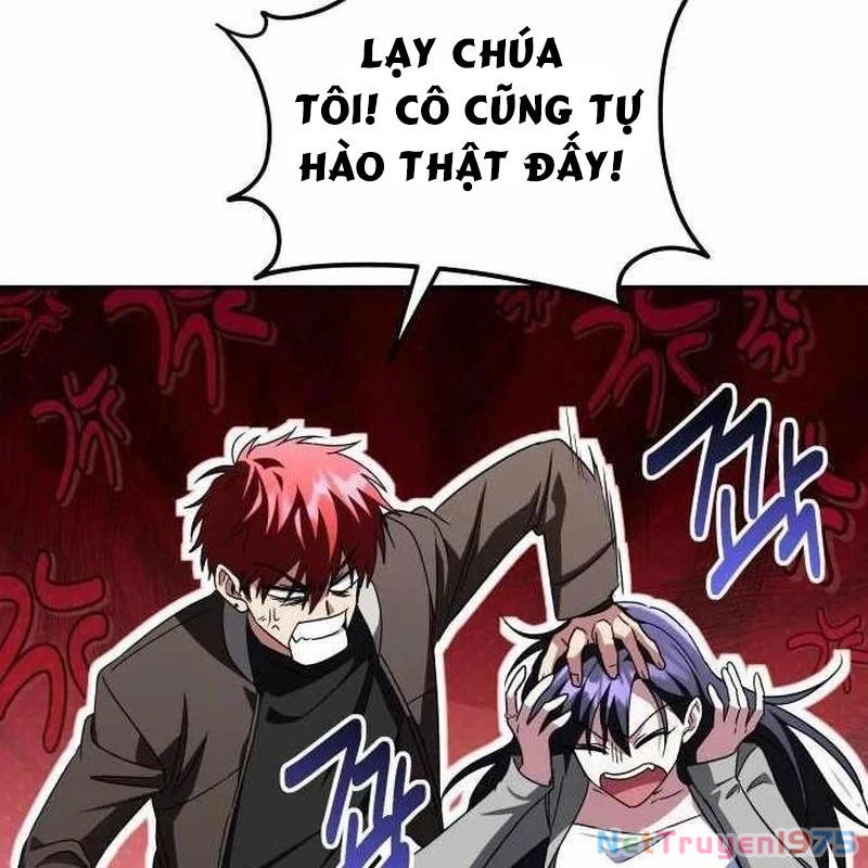 Tanker Hạng C Bất Tử Chapter 15 - 184