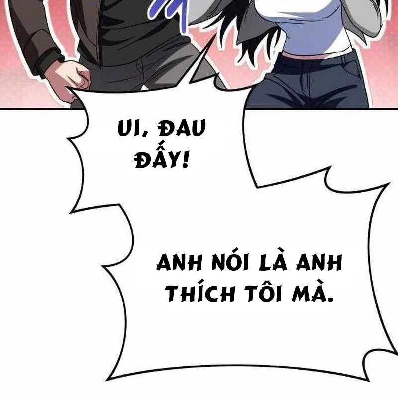 Tanker Hạng C Bất Tử Chapter 15 - 185