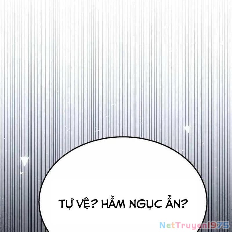 Tanker Hạng C Bất Tử Chapter 15 - 189